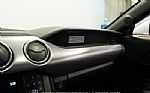2015 Mustang GT COUPE Thumbnail 48
