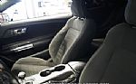 2015 Mustang GT COUPE Thumbnail 50