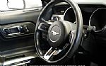 2015 Mustang GT COUPE Thumbnail 53