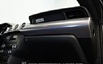 2015 Mustang GT COUPE Thumbnail 54