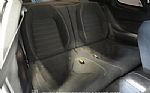 2015 Mustang GT COUPE Thumbnail 52