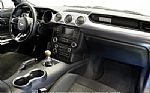 2015 Mustang GT COUPE Thumbnail 55