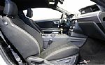 2015 Mustang GT COUPE Thumbnail 57