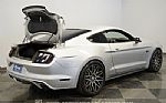 2015 Mustang GT COUPE Thumbnail 60
