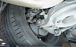 2015 Mustang GT COUPE Thumbnail 71