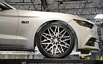 2015 Mustang GT COUPE Thumbnail 74
