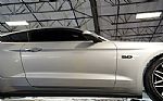 2015 Mustang GT COUPE Thumbnail 75