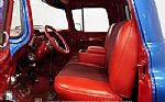 1958 Apache Fleetside Thumbnail 3