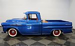 1958 Apache Fleetside Thumbnail 8