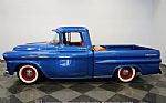 1958 Apache Fleetside Thumbnail 2