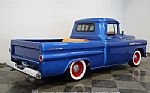 1958 Apache Fleetside Thumbnail 13