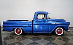 1958 Apache Fleetside Thumbnail 15