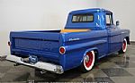 1958 Apache Fleetside Thumbnail 12