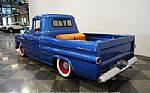 1958 Apache Fleetside Thumbnail 10