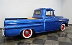 1958 Apache Fleetside Thumbnail 14