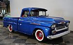 1958 Apache Fleetside Thumbnail 17