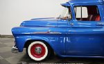 1958 Apache Fleetside Thumbnail 23