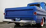 1958 Apache Fleetside Thumbnail 30
