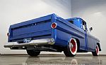 1958 Apache Fleetside Thumbnail 29