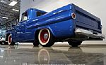 1958 Apache Fleetside Thumbnail 25