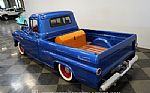 1958 Apache Fleetside Thumbnail 26