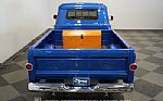 1958 Apache Fleetside Thumbnail 27