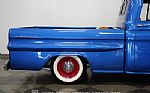 1958 Apache Fleetside Thumbnail 32