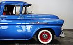 1958 Apache Fleetside Thumbnail 33