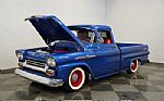 1958 Apache Fleetside Thumbnail 37