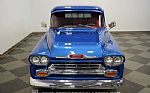 1958 Apache Fleetside Thumbnail 36