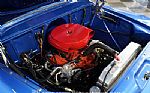1958 Apache Fleetside Thumbnail 40