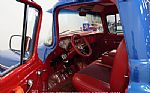 1958 Apache Fleetside Thumbnail 43