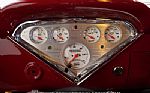 1958 Apache Fleetside Thumbnail 46