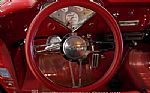 1958 Apache Fleetside Thumbnail 45