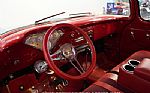 1958 Apache Fleetside Thumbnail 44