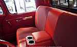1958 Apache Fleetside Thumbnail 52