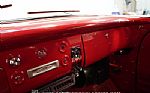 1958 Apache Fleetside Thumbnail 50
