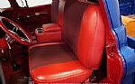 1958 Apache Fleetside Thumbnail 51