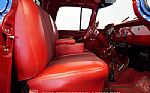1958 Apache Fleetside Thumbnail 57