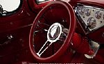 1958 Apache Fleetside Thumbnail 53