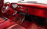1958 Apache Fleetside Thumbnail 55