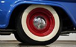 1958 Apache Fleetside Thumbnail 62