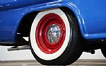 1958 Apache Fleetside Thumbnail 61