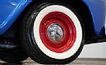 1958 Apache Fleetside Thumbnail 60
