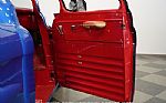 1958 Apache Fleetside Thumbnail 58