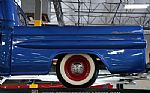 1958 Apache Fleetside Thumbnail 72