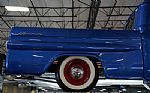 1958 Apache Fleetside Thumbnail 74