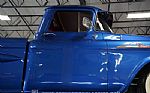 1958 Apache Fleetside Thumbnail 75