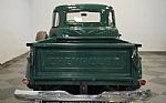 1954 3100 Thumbnail 11