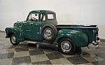1954 3100 Thumbnail 9